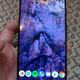 Imagen para el artículo titulado A Google ya no le quedan sorpresas: ahora se ha filtrado el Pixel 3 desde todos los ángulos